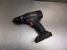 Bosch gsr 14 gebraucht kaufen  Sangerhausen