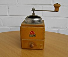 Schöne alte holz gebraucht kaufen  Melle