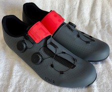 Vento infinito carbon for sale  Corte Madera