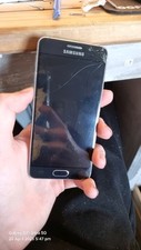 Samsung 2016 for sale  ASHBOURNE