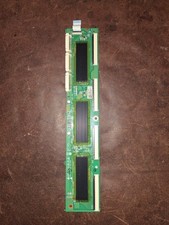 LG EBR73710601 YDRVTP PARA MODELO 60PA5500-UG 60PA6500-UG 60PM6700-UA 60PA6550-UF segunda mano  Embacar hacia Mexico
