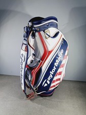 Taylormade golf tour for sale  NEWCASTLE UPON TYNE