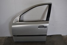 52185 portiera sportello usato  Roma