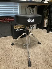 Drum workshop 3100 for sale  Atlanta