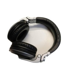 Pioneer hdj geschlossene gebraucht kaufen  Erkelenz