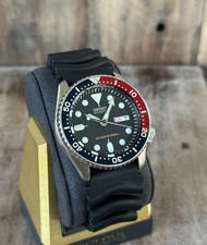 Seiko skx009 pepsi for sale  Niceville