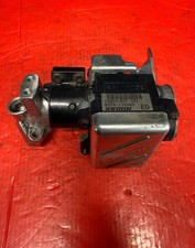 Corpo farfallato honda usato  Roma