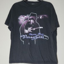 Vintage stevie ray for sale  Austin