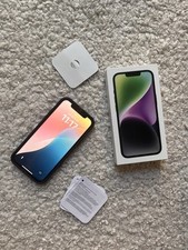 Iphone 128 go d'occasion  Bordeaux-