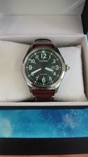 Citizen men garrison for sale  Grove City