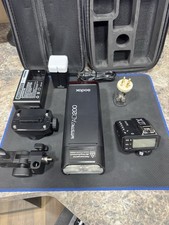 lenses flash sony mount e for sale  Antioch