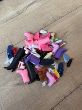 Vintage fashion doll for sale  PRESTON