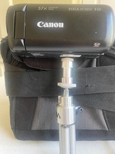 Canon r800 camcorders for sale  Castle Rock