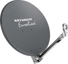 Kathrein kea 1000g gebraucht kaufen  Berlin