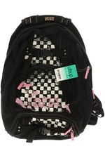 Vans rucksack damen gebraucht kaufen  Berlin