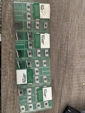 Xpht 160408 thm usato Xpht 160408 thm usato  Spedire a Italy