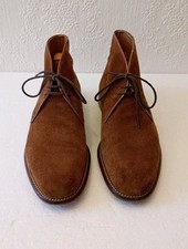 Marks spencer collection for sale  LIVERPOOL