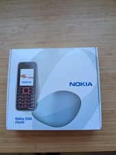 Accessoires électroniques d'occasion  Roujan