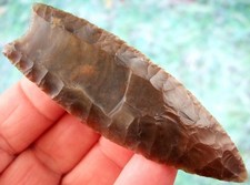 flint knives for sale flint knives for sale Manchester