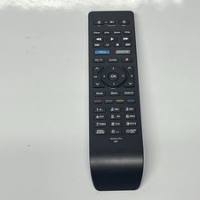 Genuine talktalk version for sale  MAIDENHEAD
