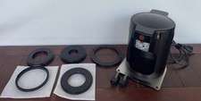 Model manual cup for sale  Austin