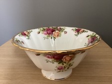 Vtg royal albert for sale Vtg royal albert for sale  BLACKWOOD