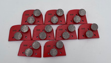 disco desbaste concreto comprar usado disco desbaste concreto comprar usado Enviando para Brazil