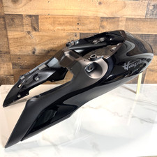2024 suzuki hayabusa for sale  Lithia