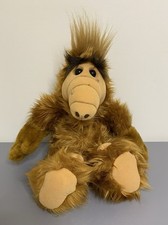 Talking alf plush for sale  Orlando