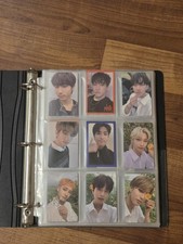 kpop albums for sale kpop albums for sale Spokane