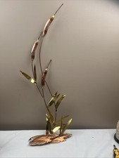 One brass copper for sale  Athens