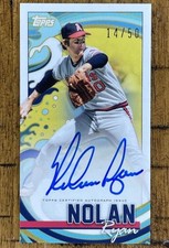 2022 topps rip for sale  Saint Charles
