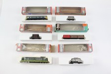 lima n gauge for sale lima n gauge for sale LEEDS