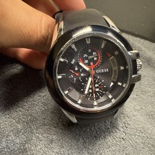 Guess waterpro u10575g1 for sale  Fort Lauderdale