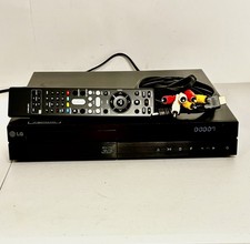 Receptor de Home Theater LG BH6720S 3D Blu-ray Player com Novo Cabo Remoto Testado comprar usado  Enviando para Brazil