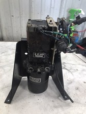 Mercruiser early alpha for sale  Huron