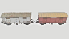 Märklin marklin 2 usato  Roma