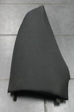 Painel lateral direito 7118682 BMW 1er E87 tampa banco traseiro, usado comprar usado  Enviando para Brazil