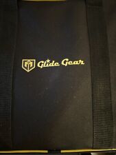 Glide gear ipad for sale  Pompano Beach