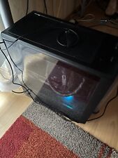 Gaming pc gebraucht kaufen  Dormagen
