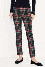 Topshop punk grunge for sale  BUSHEY