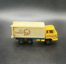 Unbranded yellow ice for sale  Sterling Heights