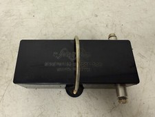 Gain current balun for sale  Federal Way