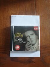 Album classique poete d'occasion  Sennecey-le-Grand