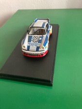 Kit monte porsche d'occasion  Valleraugue