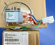 New genuine oem for sale  Columbus