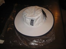 England castore test for sale  LONDON