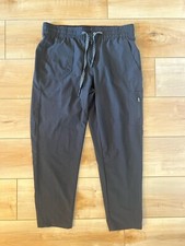 Avalanche outdoor supply for sale  Danville