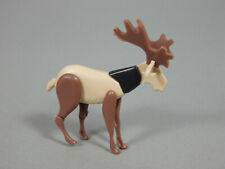 Stecktiere stecktiere 1983 gebraucht kaufen  Bremen