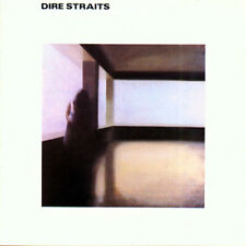Dire Straits - Dire Straits [New Vinyl LP], usado comprar usado  Enviando para Brazil